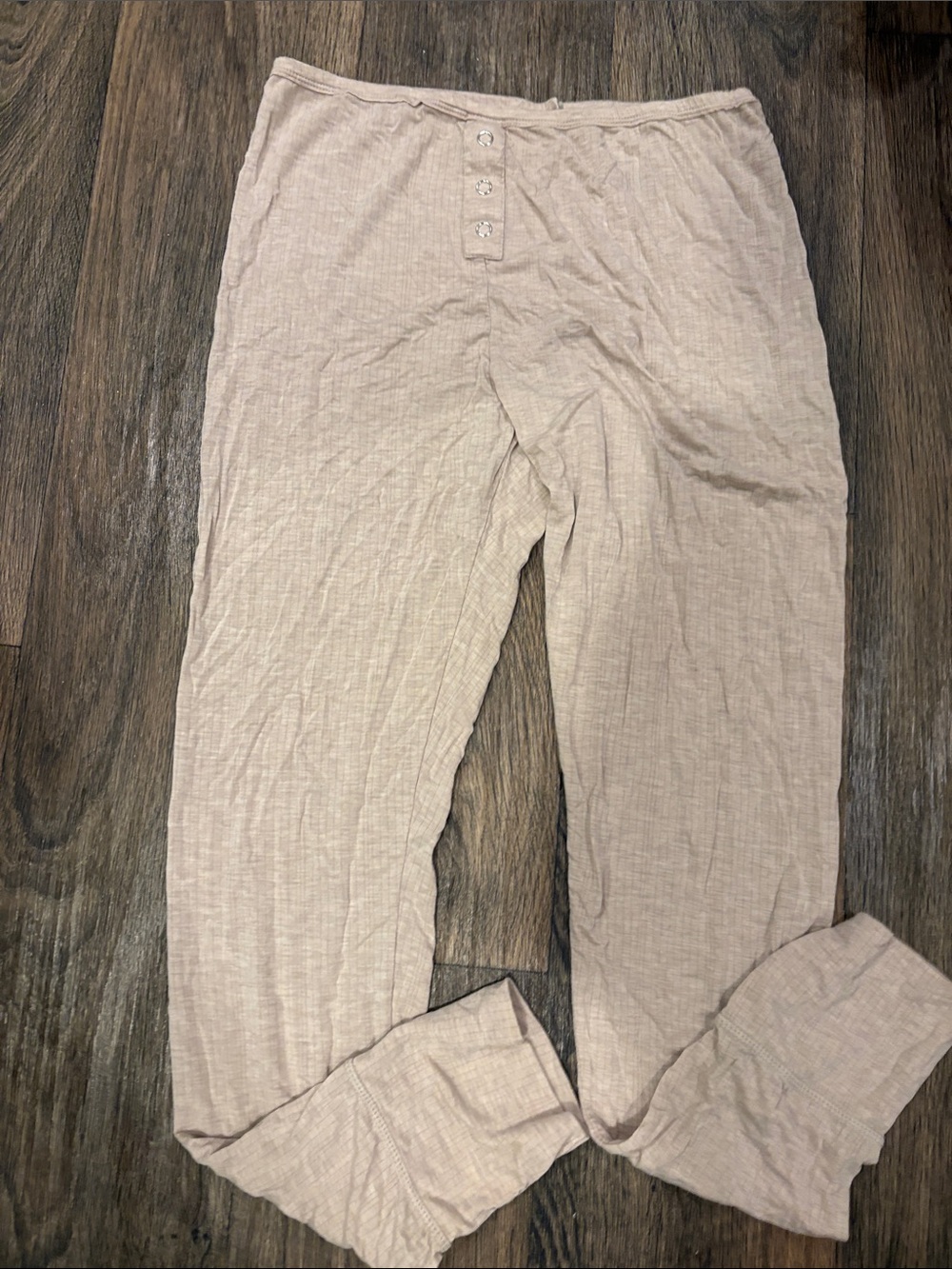FREE in bundle worn 2x auden lounge legging M Women's Lightweight pajama Pants